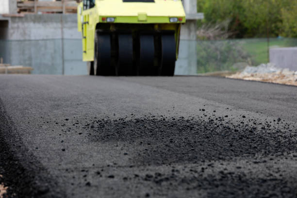 Best Driveway Pavers Near Me  in Aurora, SD