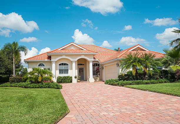 Best Driveway Pavers Near Me  in Aurora, SD
